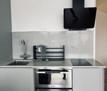 Järfälla - 2rok - tillsv - 10.580kr/mån - Photo 6