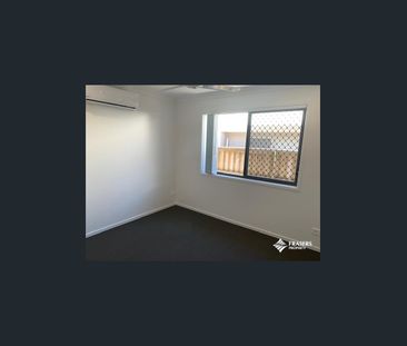 Spacious 3 Bedroom home. - Photo 1