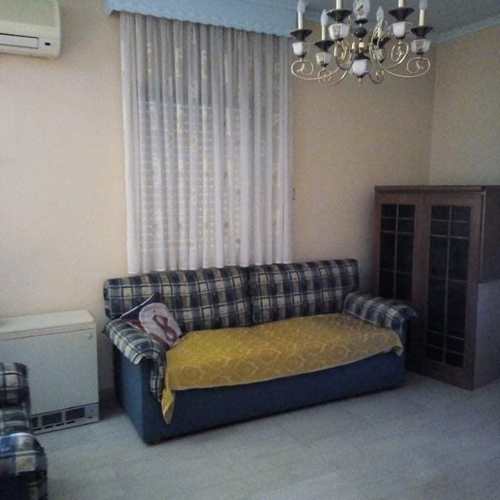 Διαμέρισμα για ενοικίαση - Σταυρούπολη, - Photo 1