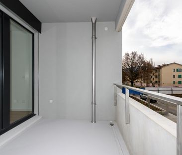 Vivre dans un complexe résidentiel à Chêne-Bougeries ! - Foto 3