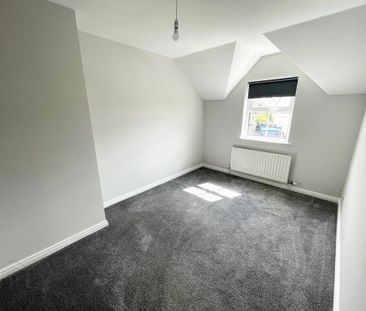 64 Oak Avenue, Ballyhalbert, Newtownards, BT22 1TD - Photo 6