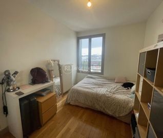 Appartement 4 pièces 67.19 m² - Photo 6