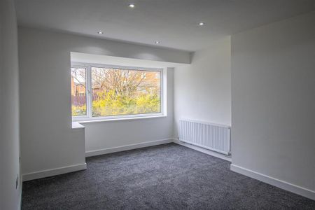 2 bedroom detached bungalow to rent - Photo 5