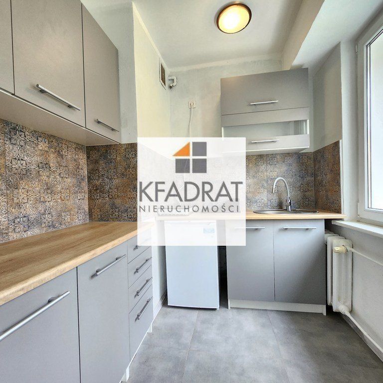 KAWALERKA | POMORZANY | WYSOKI PARTER - Zdjęcie 1