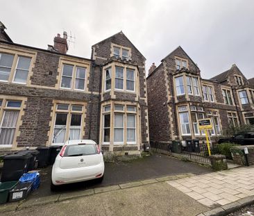 10 bedroom house share to rent - Photo 3