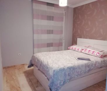 Flat - Málaga (Finca El Pato-Torre del Rio) - Foto 1