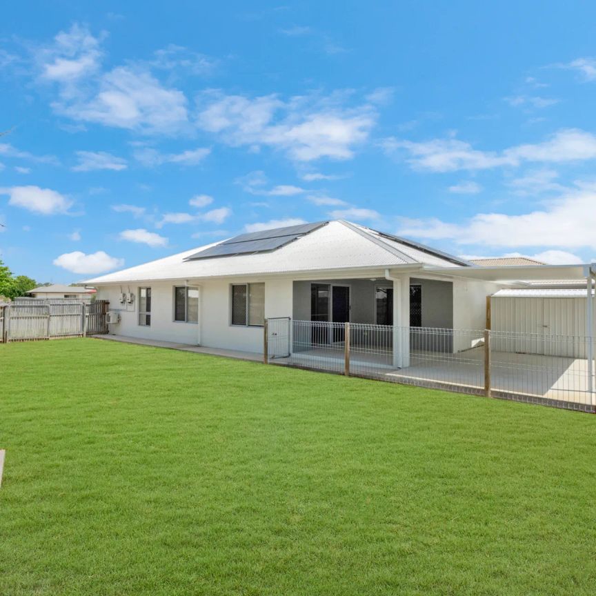Big Home! Bigger Value! - Photo 1