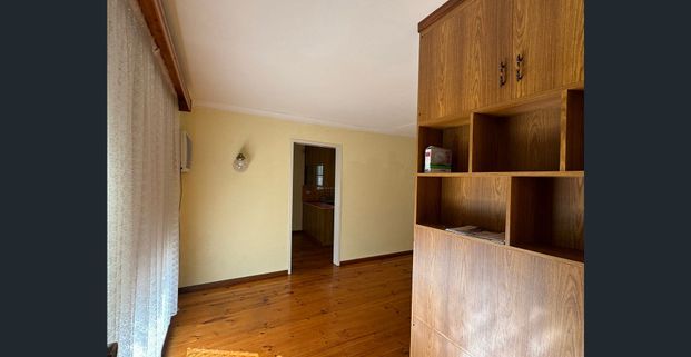 The opportunities are limitless in this excellent location. - Photo 1