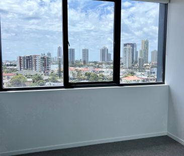 Surfers Paradise - Photo 4