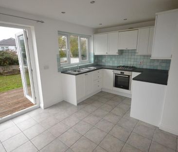 3 bedroom detached house to rent - Photo 6