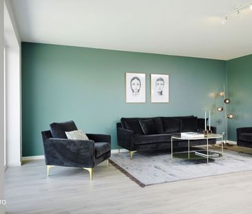 Bruuns Ager 43 - Photo 2