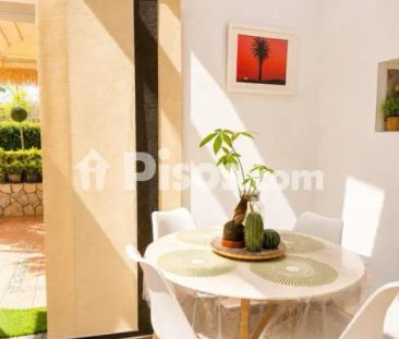 Casa en alquiler en Sonneland - Photo 2