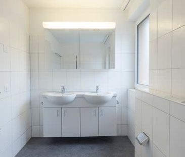 4.5 Zimmer, 116 m², 3. Stock - Photo 3
