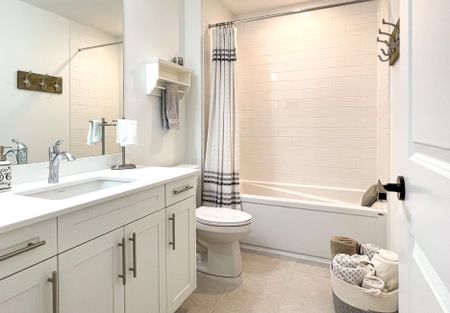 For Lease - 106 Clippers Lane, Blue Mountains, Ontario - Photo 3