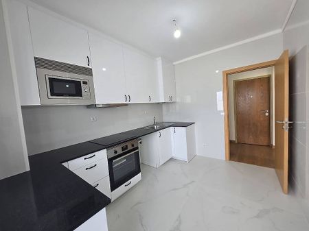 Apartamento T3 em Porto - Photo 5
