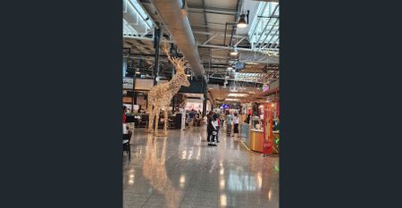 Brand New Modern Home in Menangle Park,2 Rooms Granny Flat Available June 2025 - Photo 2