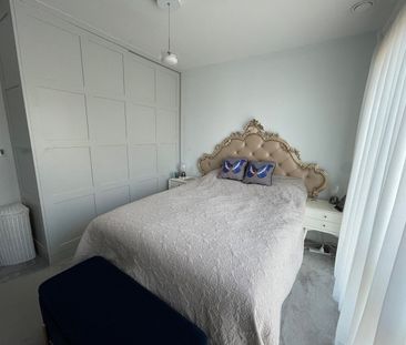 1 Bed Flat, Jasmin House, NW9 - Photo 5