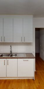 Västra Åsgatan 13, Eskilstuna - Foto 4