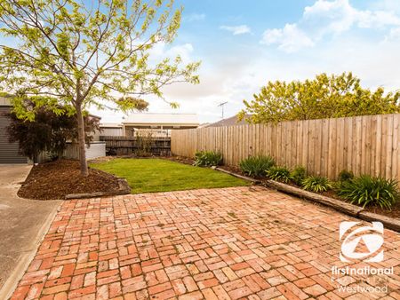 35 Millewa Way, 3024, Wyndham Vale Vic - Photo 3