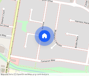 “Comfortable and Cozy Unit!” - Photo 1