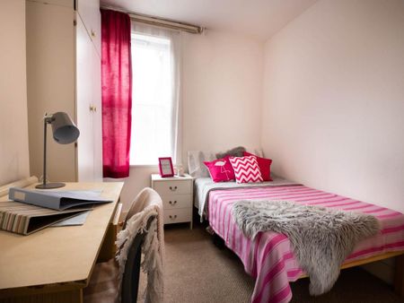 5 bedroom house to rent - Photo 5