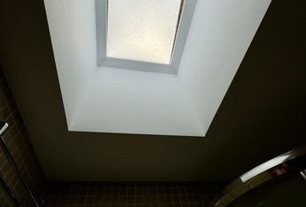 Costa Adeje, Canary Islands 38660