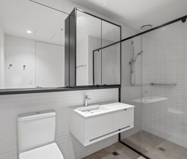 Lifestyle Convenience - Photo 4