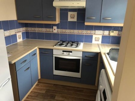 Columbine Road, Ely - Photo 4