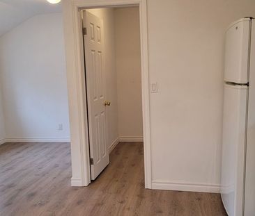 For Lease - 280 RIVER Road Unit# D03, Wasaga Beach, Ontario - Photo 4