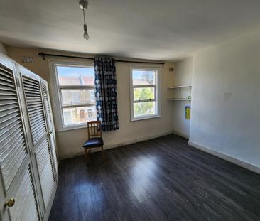 3 bedroom house share to rent - Photo 2