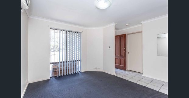 Spacious Family Home Opposite Reserve - Photo 1