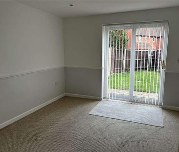 Maesdown Road, Evercreech, Shepton Mallet, Somerset, BA4 - Photo 6