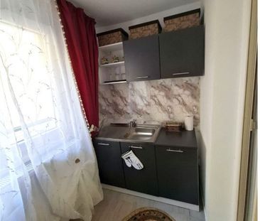 Garsonieră modernă de închiriat, zona Bazinului de Înot! CE1599 - Fotografie 5