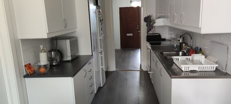 Markörstigen, Gustavsberg - Foto 5