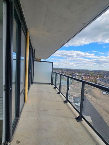 For Lease - 4878 Powers Common Unit# D804, Burlington, Ontario - Photo 2