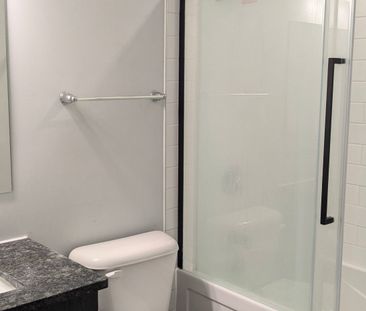 For Lease - 108 Garment Street Unit# 2601, Kitchener, Ontario - Photo 3