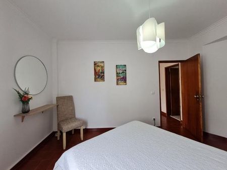 Apartamento T1 - Photo 4