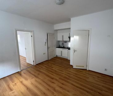 Te huur: Appartement Alexanderstraat in Haarlem - Foto 1
