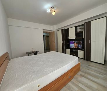 Garsoniera fond nou Gavana Big, parcare, 280 EURO - Photo 1