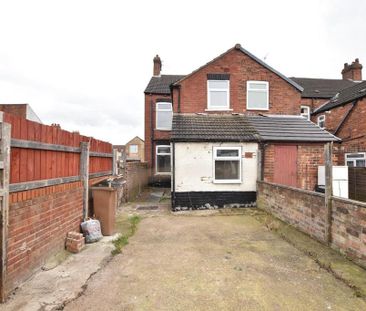 3 bedroom end of terrace house to rent - Photo 6