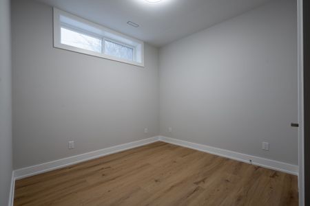 For Lease - 15 Mission Drive Unit# LOWER, Toronto, Ontario - Photo 3