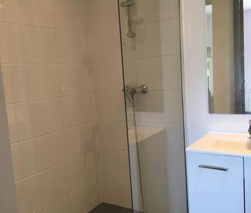 Location Appartement 1 pièce 18m² ECULLY 69130 - Photo 5