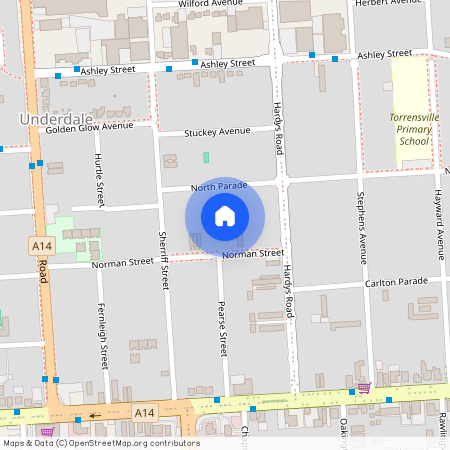 123B North Parade, Underdale SA 5032