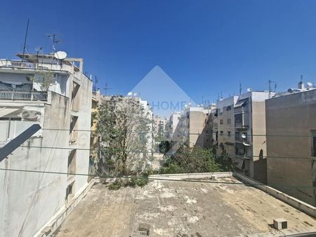 Διαμέρισμα για ενοικίαση Λεωφόρος Λιοσίων (Αττική) - Φωτογραφία 3