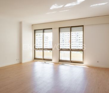 Apartamento T3 em Lisboa - Photo 3