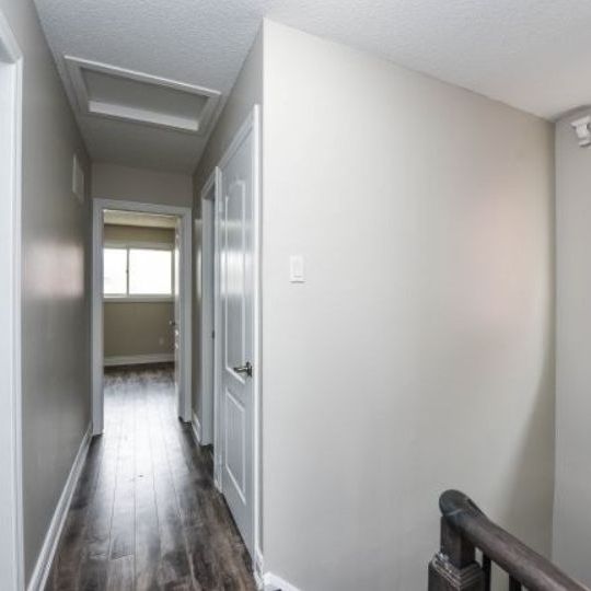 For Lease - 45 Trewartha Crescent, Brampton, Ontario - Photo 1