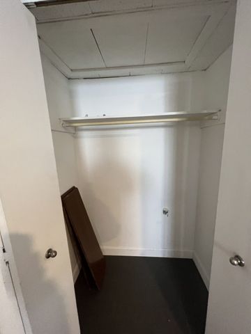 1035#9 rue Dubé Trois-Rivières - Photo 3