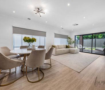 Modern Family Living in a Prime Craigieburn Location - Photo 6