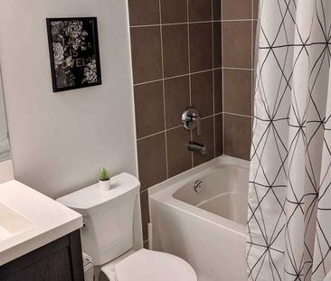 For Lease - 3091 Dufferin Street Unit# 533, Toronto, Ontario - Photo 3