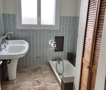 Location Appartement 3 pièces 54m² LA MONTAGNE 44620 - Photo 3